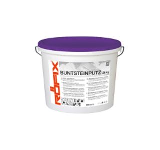 MARMORNI FASADNI OMET ROFIX BSP - MOZAIČNI OMET K31 KOS= 25 KG PAL= 24 KOS