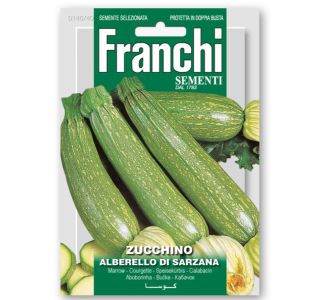 BUČKA ALBERELLO DI SARZANA