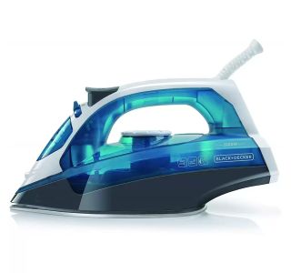 BXIR2200E