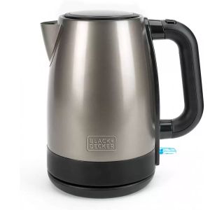BXKE2201E