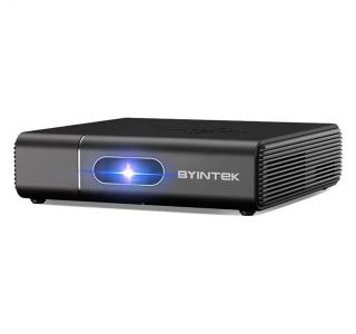 PROJEKTOR BYINTEK UFO U30 PRO MINI PRENOSNI 3D LED