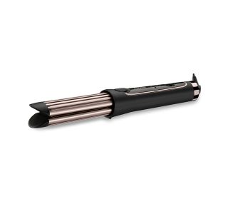 KODRALNIK BABYLISS C112E