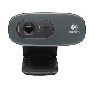 SPLETNA KAMERA LOGITECH C270