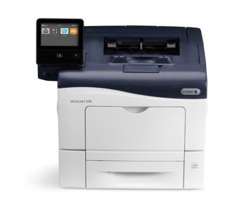 TISKALNIK XEROX C400V-DN PRINTER BARVNI A4 35PPM