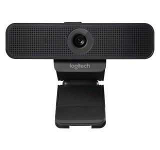 SPLETNA KAMERA LOGITECH C925E USB