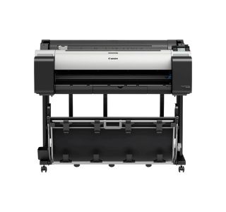 TISKALNIK CANON IPF TM-300