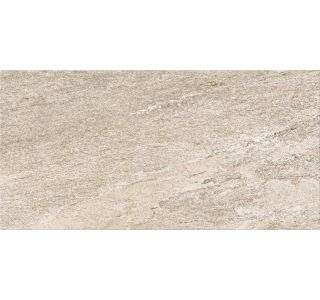 PLOŠČICA TAL. VIDEZ KAMNA CANYON BONE 60X30