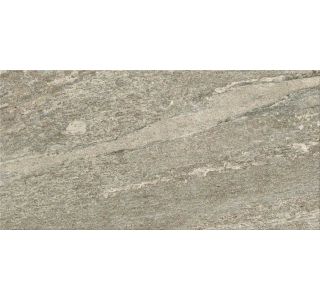 CANYON EARTH 60X30