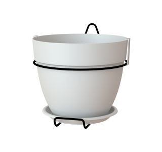 CAPRI CAMPANA SET ZA ZID BEL 20CM