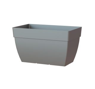 CAPRI XL ANTRACIT 80X40CM