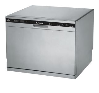 CDCP 8S NAMIZNI