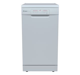 CDPH 1L952W