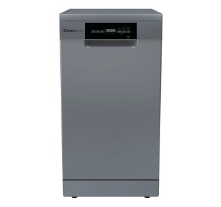 POMIVALNI STROJ CANDY CDPH 2D947X