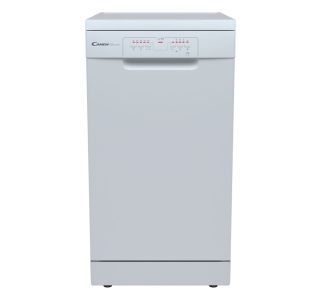 POMIVALNI STROJ CANDY CDPH 2L 949 W