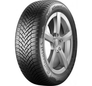 CELOLETNA GUMA CONTINENTAL 165/65R14 79T ALLSEASONCONTACT