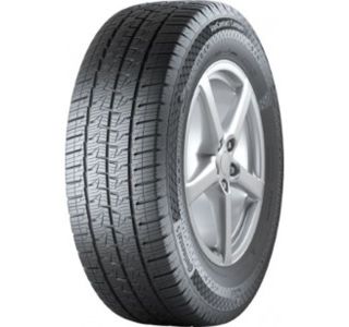 CELOLETNA GUMA CONTINENTAL 225/75R16 CP 118R VANCONTACT CAMPER DOTXX24