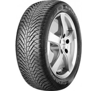 CELOLETNA GUMA FULDA 195/65R15 91H MULTICONTROL
