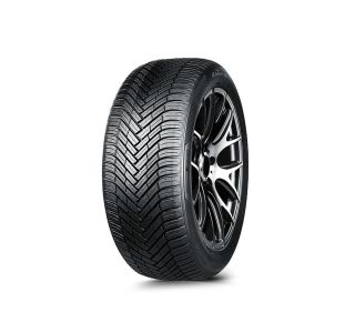 CELOLETNA GUMA NEXEN 225/45R18 95Y XL FR N'BLUE 4SEASON 2 DOTXX24