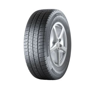 CELOLETNA PNEVMATIKA CONTINENTAL 195/75 R16 107R VANCONTACT DOTXX23