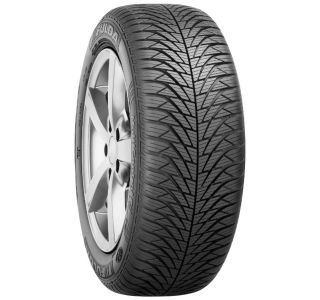 CELOLETNA PNEVMATIKA FULDA 165/65R14 79T MULTICONTROL