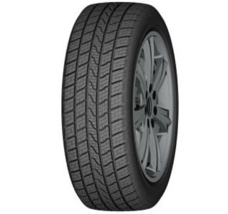 CELOLETNA GUMA SAVA TIRES 175/65R14 82T ALL WEATHER