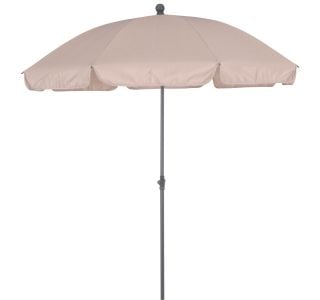 SRED. BIGREY D200 BEŽ 180G