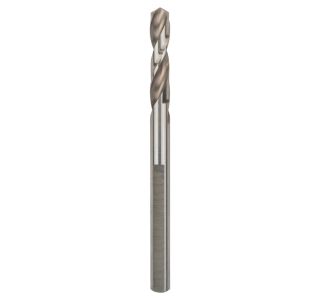 CENTRIRNI SVEDER 81 MM 6.35 MM (1/4")