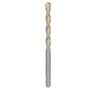 CENTRIRNI SVEDER 8X120 MM