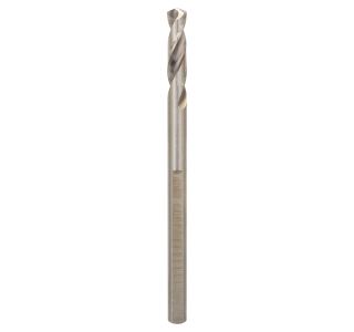 CENTRIRNI SVEDER HSS-G 102 MM
