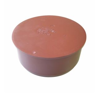 ČEP ZA HK PIPELIFE M3-M50