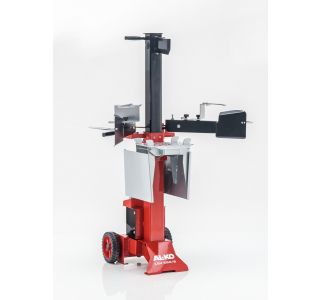 ELEKTRIČNI CEPILNIK AL-KO LSV 550/6