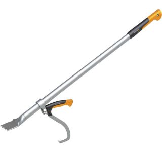CEPIN FISKARS OBRAČALKA ZA LES L WOODXPERT S222398