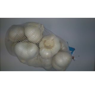 ČESEN ROYAL SEEDS SEMENSKI  500G RS