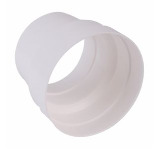 CEV ZA NAPO SICCABO REDUCIRKA 125/120