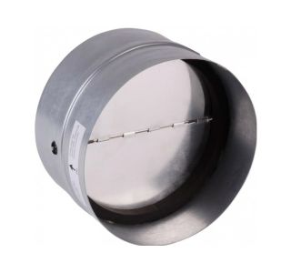CEV ZA NAPO SICCABO LOPUTA NEPOVRATNA 125 MM