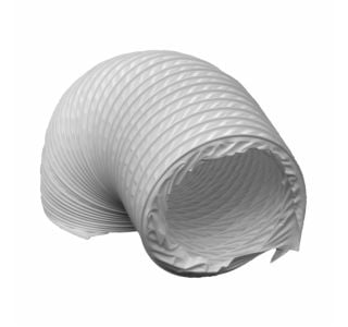 CEV ZA NAPO SICCABO PVC 120 1.5 M