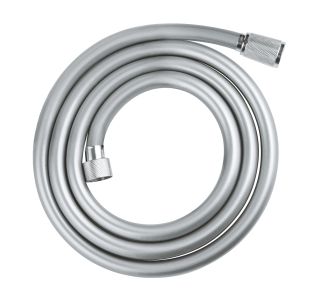 CEV ZA PRHO GROHE RELEXAFLEX 1750 MM