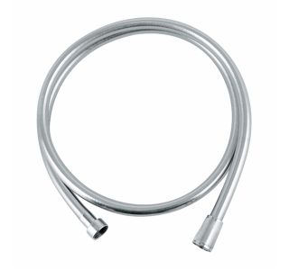 CEV ZA PRHO GROHE SILVERFLEX 1500MM