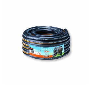 CEV ZA VODO CLABER 50 M 12-17 MM ČRNA (1/2)