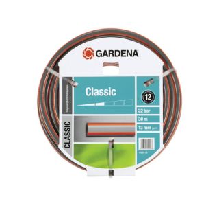 CEV ZA VODO GARDENA CLASSIC 12.7MM 30 M B.P. (1/2