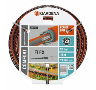 CEV ZA VODO GARDENA COMFORTFLEX 12.7MM 10 M (1/2