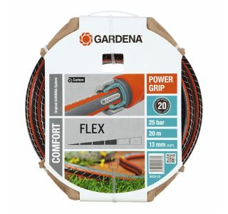 CEV ZA VODO GARDENA COMFORTFLEX 12.7MM 20 M (1/2") B.P.