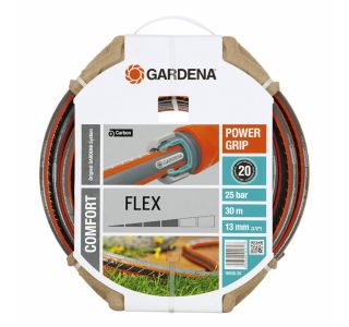 CEV ZA VODO GARDENA COMFORTFLEX 12.7MM 30 M (1/2") B.P.