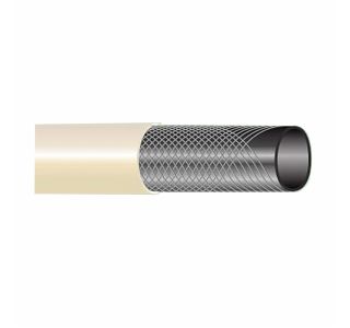 CEV ZA VODO PVC ZA ŠKROPLJENJE 25 BAR 6 X 11 MM