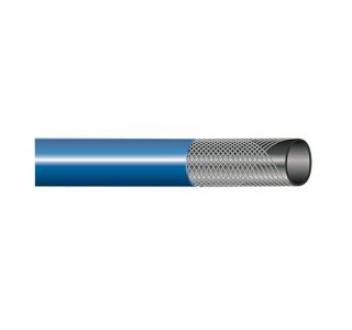 CEV ZA VODO PVC ZA ŠKROPLJENJE 40 BAR 6 X 12 MM