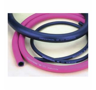CEV ZA VODO TERMOGUMA 13 X 19 MM