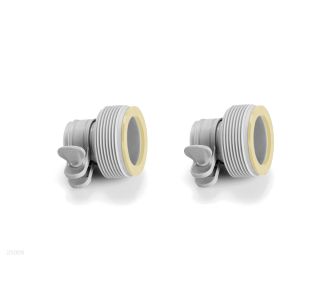 CEVI, OBJEMKE, VENTILI INTEX ADAPTER B
