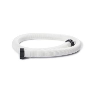 CEVI, OBJEMKE, VENTILI INTEX CEV ZA BAZEN FI 38 MM