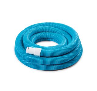 CEVI, OBJEMKE, VENTILI INTEX SPIRALNA CEV 760 CM FI 38 MM