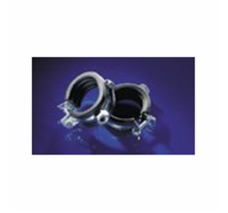 CEVNO DRŽALO GRAMA GR-S 20-23 12.7 MM(1/2) M8 ENOJNO ZGLOBNO Z GUMO